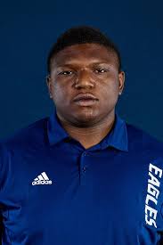 Johnnie Brown's Instagram, Twitter & Facebook