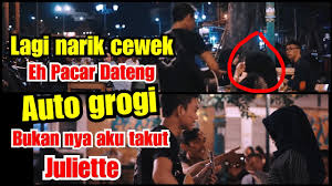Chord gitar dan lirik hatimu ada bagiku giselle. Bukan Nya Aku Takut Juliette Cover By Musisi Jogja Project Youtube
