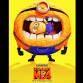 Despicable Me 4 presented by This and That Vinyl