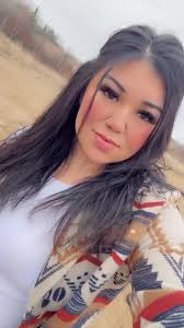 #nativetiktoks #indigenouswomen #nativewomen #council #tik_tok #tik_tok  #fyp #native #foryouu