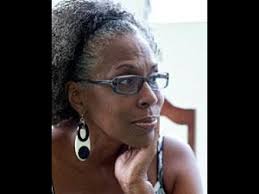 Big Idea: Sheena Hernandez, "The Harm of Identity as Commodity"