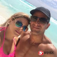 En Cambio Diario Quintana Roo