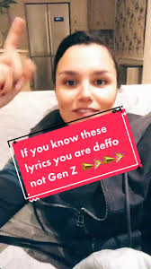 #stitch with @gabunion You are being a cheertator Torrence and a pain in my  ass! #bringiton #cheerleader #fyp #foryou 📣🎉