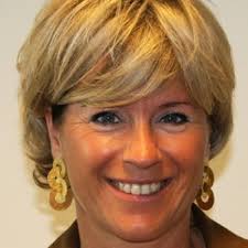 Vicky Lyrou Eleni Antimisari Fileri Papadogiorgaki the best team !!!!