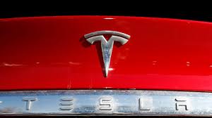 On august 11, the day the manufacturer of electric vehicles. Tesla Drives Into Bubble Territory Before Lucrative Stock Split Fox Business
