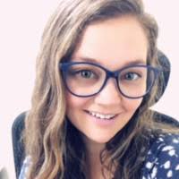 Ben Soucy Email & Phone Number