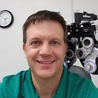 Lumina Vision Partners Information