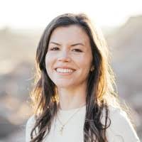 Amanda Lyddane Schorn