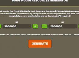 Pubg Emulator Hack In 2021 Roblox Free Games Free