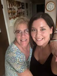 Happy birthday to my little brother Bobby Owens!! May all your dreams come  true♥️😘🎶🎂⭐️🍺🎉 🏍️