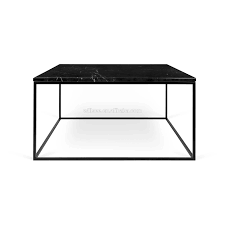 Glass coffee table made in italy. Lc 1088 Marble Top Coffee Table Living Room Square Black Marble Coffee Table Buy Marble Coffee Tables Square Marble Top Coffee Table Black Marble Table Product On Alibaba Com