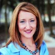 Marquee Brands: Employee Directory