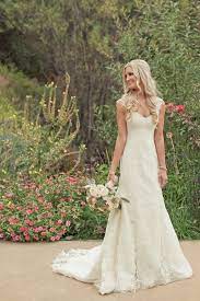 Seid dabei bei meiner brautkleider anprobe! Land Hochzeitskleid Ideen Inspiredluv 9 Hochzeitskleid Brautmode Hochzeit
