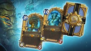 Hearthstone - App On Amazon Appstore