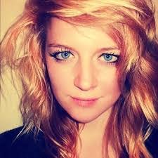 Emily Underhill's Instagram, Twitter & Facebook