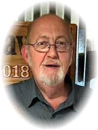 Randall F. Imes Obituary (2024)