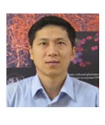 Mingyao Ying, PhD