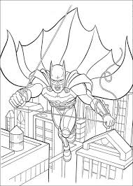 Se una o più immagini violano i tuoi diritti, per favore contatta il nostro staff via email e queste verranno rimosse nel più breve tempo possibile. 42 Disegni Di Batman Da Colorare Pianetabambini It