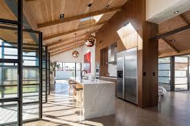 We did not find results for: 25 Modern Interiors With Exposed Ceiling Beams