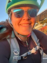 Coed competitive volleyball team seeking new members