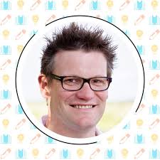 Science of Reading: The Podcast