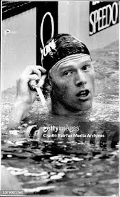 203 Warringah Aquatic Centre Stock Photos, High-Res Pictures, and Images