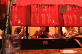 Check spelling or type a new query. Best Ramen Ginza Tokyo