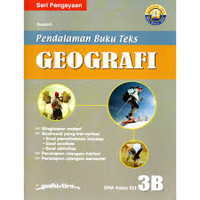 12 kelas 12,jawaban buku paket bahasa indonesia kelas 11 semester 1. Buku Pendalaman Buku Teks Pbt Sma Ma Kelas 12 Xii Semester 2 Penerbit Yudhistira Shopee Indonesia