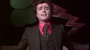 El pintor del kayak que se considera mal deportista y no recuerda sus. Gianni Nazzaro Non Voglio Innamorarmi Mai 70 El Musical 1972 Youtube