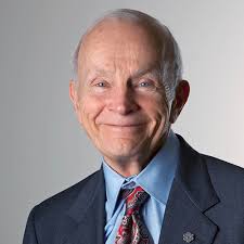 IAALS Advances Justice with Dan Ritchie