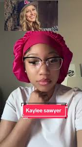 Kaylee Bryce Story