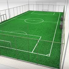 Football Soccer Stadium Field Soccer Football Field Stadium Soccer Stadium Soccer Field Indoor Soccer Field