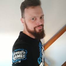 2021 Games Leaderboard