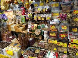 Maybe you would like to learn more about one of these? ë¡œì—´í‹° ë¬´ë£Œ ë¸Œë¼ì§ˆ ìŒì‹ ì‚¬ì§„ Piqsels
