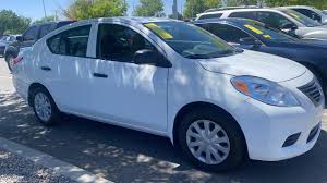 Profile for Jackie Robinson The Good Life Rides at Reliable Nissan