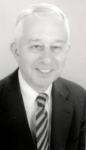 Obituary information for Richard Lyle Williams