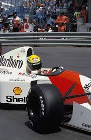 Image result for Bright White 1992 Monaco