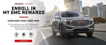 The city of paducah, ky has 4. Linwood Motors Paducah Cape Girardeau Marion Buick Gmc Dealer