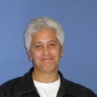 20+ "John Poppleton" profiles