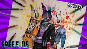 Estos son los nuevos códigos de free fire del 15 mayo del 2021. Como Dibujar A Moco Free Fire How To Draw Moco Ø¯ÛŒØ¯Ø¦Ùˆ Dideo