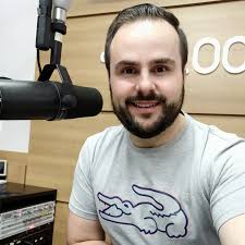 Gilmar Rodrigo Bortese (@gilmarbortese) · Instagram photos and videos