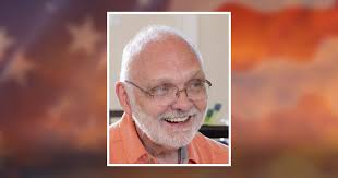 Leonard "Lenny" Albert Morin Obituary April 5, 2024