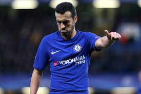 Head to head statistics and prediction, goals, past matches, actual form for champions league. Chelsea 1 1 Atletico Madrid As It Happened Champions League Results News And Highlights Football Sport Express Co Uk