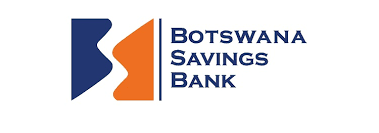 The body responsible for bsb coding and check clearances in australia is apca (australian payments and clearing association). Botswana Savings Bank Bsb The European Times