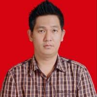 100+ "Danny Chandra" profiles