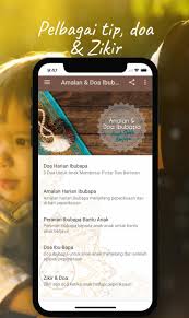Doa ibu bapa untuk anak menghadapi peperiksaan. Amalan Doa Ibubapa Untuk Anak Berjaya Fur Android Apk Herunterladen