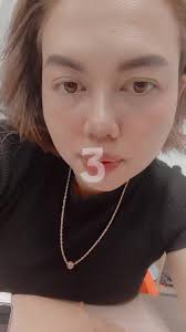 Maria Jon ❤️ TMJ (@mariajon)'s videos with 美丽的神话 Endless Love _Cover_ 雨帆不烦 