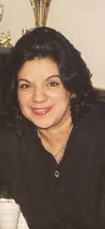 Carmen Plaza Obituary (2021)