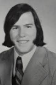 🌴🐬 Met Him In 2003 & He Always Been A Phin .. So I Became One ✨