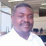 Jack Codera's Instagram, Twitter & Facebook